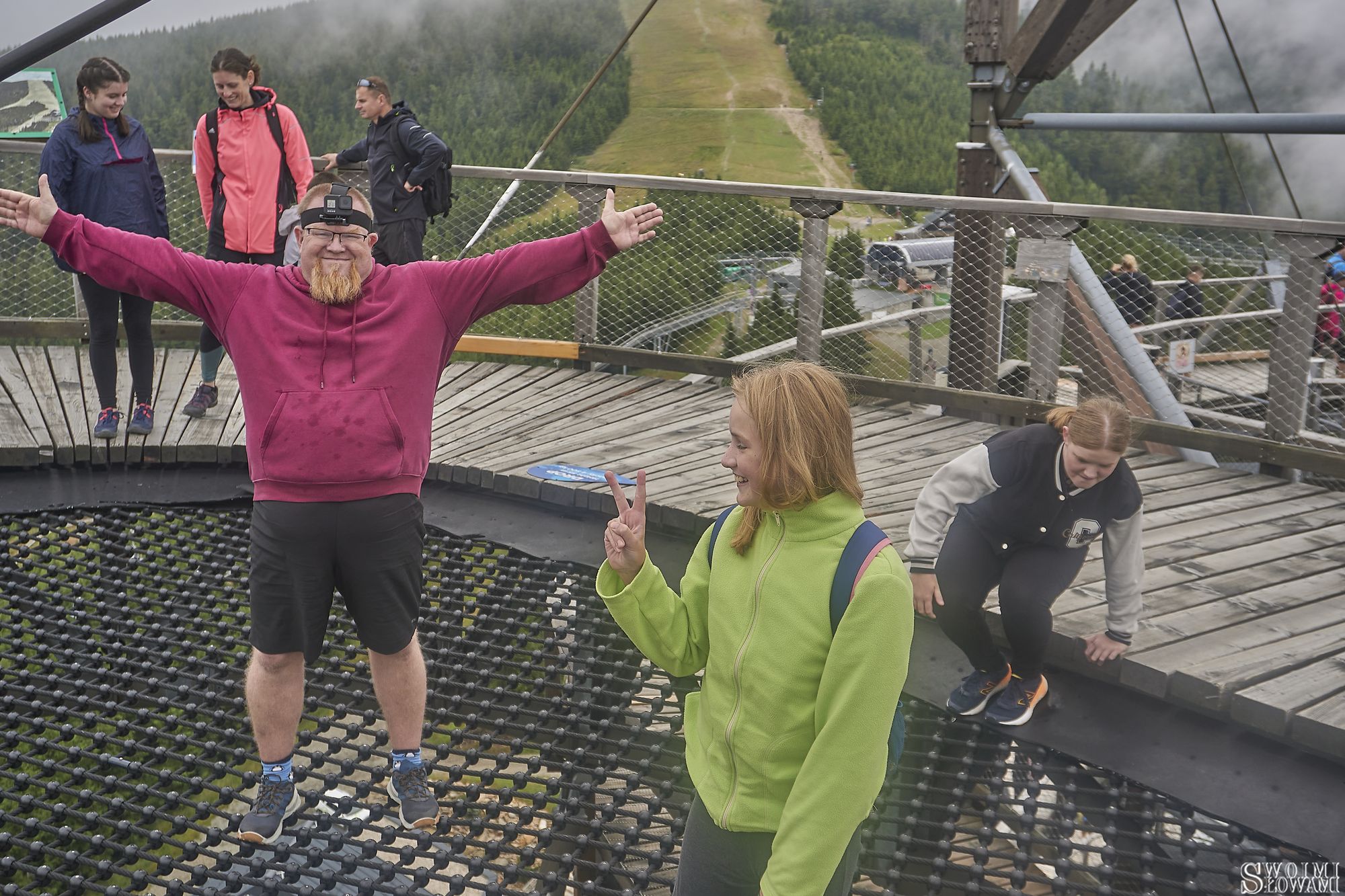 SkyBridge Skalne Miasto 65.jpg
